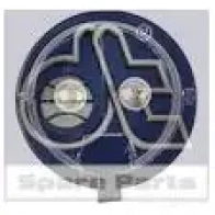 Датчик АБС DIESEL TECHNIC 2684126 4047755203351 MTJAWX 4 463782 - Изображение 2