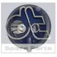 Датчик АБС DIESEL TECHNIC PCBSP NW 2670233 4047755344566 121658 - Изображение 2