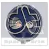Датчик АБС DIESEL TECHNIC 2692794 4047755667122 1HV V1 736902 - Изображение 2