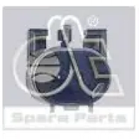 Датчик АБС DIESEL TECHNIC 7 91XI67 4057795178748 1226533655 1240012 - Изображение 2