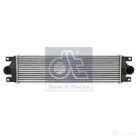 Датчик АБС DIESEL TECHNIC 1336002 4057795097025 2673147 77 WYXS - Изображение 2