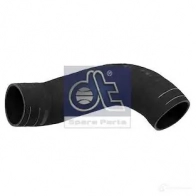 Датчик АБС DIESEL TECHNIC 2673148 1336003 FR91 1 4057795178267 - Изображение 2