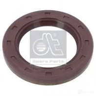 Сальник вала DIESEL TECHNIC VCJPTH A 420648 4047755136505 2681932 - Изображение 2
