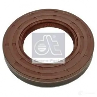 Сальник распредвала DIESEL TECHNIC 4057795171800 2693140 755202 ZL NGXDN - Изображение 1
