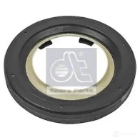 Сальник коленвала DIESEL TECHNIC 4047755074326 2693005 754119 SM 4G1