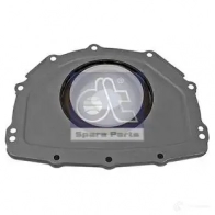 Сальник коленвала DIESEL TECHNIC 420811 4057795098541 EQK GE 2682039