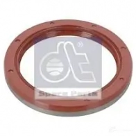 Сальник коленвала DIESEL TECHNIC 750556 NY 6C4 4047755329426 92181603 - Изображение 2