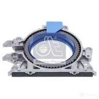Сальник коленвала DIESEL TECHNIC Q0KHV8 0 1110021 1424742101
