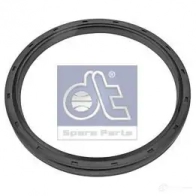 Сальник коленвала DIESEL TECHNIC 2689820 GKC FWP 620501 4047755366964 - Изображение 1