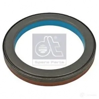 Сальник коленвала DIESEL TECHNIC 754118 2693004 Y 0SQ7 4057795293700