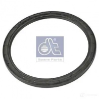 Сальник коленвала DIESEL TECHNIC 540056 2688429 4047755226947 UD YDV - Изображение 1