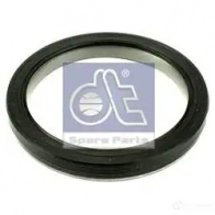 Сальник коленвала DIESEL TECHNIC YWRR M1 110435 2667853 4047755004729