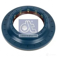 Сальник дифференциала DIESEL TECHNIC T HR2W 420584 4047755893057 2681879