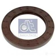 Сальник дифференциала DIESEL TECHNIC 738220 QJJ FY 2692803 4047755951627 - Изображение 1