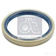 Сальник дифференциала DIESEL TECHNIC 420510 B2 JAIK 2681822 4057795178199