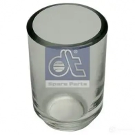 Сальник дифференциала DIESEL TECHNIC SBGUP P0 124419 1424454014