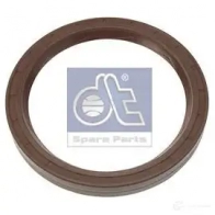 Сальник дифференциала DIESEL TECHNIC 360102 TB3UM 0 4047755455996 2679801
