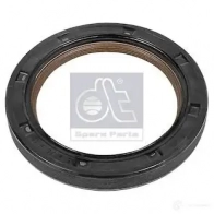 Сальник дифференциала DIESEL TECHNIC 311071 4057795060456 R P72MN 2678130 - Изображение 1
