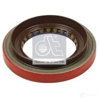 Сальник дифференциала DIESEL TECHNIC GY3D3 P 443710132 4057795058170 1320141 - Изображение 2