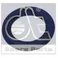 Сальник вала насоса форсунки DIESEL TECHNIC H5BOF Q 633045 1226795807
