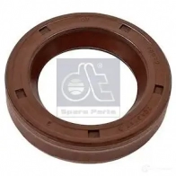 Сальник вала насоса форсунки DIESEL TECHNIC 369269768 756111 4057795171886 2 UWIJ6 - Изображение 1