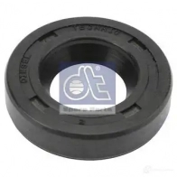 Сальник вала насоса форсунки DIESEL TECHNIC 2674066 4047755079741 O 7IGA0 212113 - Изображение 1