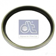 Сальник коробки МКПП DIESEL TECHNIC 2670897 4047755482602 N BFCJ 124500 - Изображение 1