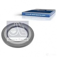 Сальник коробки МКПП DIESEL TECHNIC 232204 A2 39N6 2675518 4057795015883 - Изображение 1
