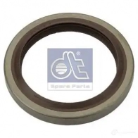 Сальник коробки МКПП DIESEL TECHNIC 4047755100834 2675517 232203 5OHE6 C - Изображение 1