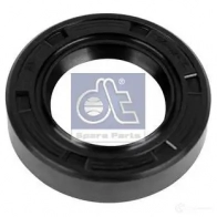Сальник вала рулевой рейки DIESEL TECHNIC X6 I1G 4047755329280 2681915 420627 - Изображение 2