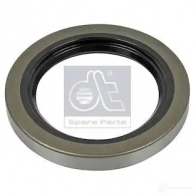 Сальник вала раздаточной коробки DIESEL TECHNIC L84 85 2679800 4057795143500 360101 - Изображение 1