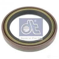 Сальник ступицы колеса DIESEL TECHNIC 2679804 4057795214132 X7AY NL 360107 - Изображение 1