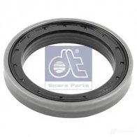 Сальник ступицы колеса DIESEL TECHNIC 732225 2692633 4057795214262 HY 6A31 - Изображение 1