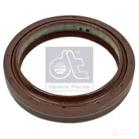 Сальник ступицы колеса DIESEL TECHNIC 2692630 DCNX T52 4047755783884 732221 - Изображение 1