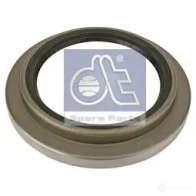 Сальник ступицы колеса DIESEL TECHNIC 4047755226367 530105 2688322 T75Z 3HG - Изображение 1