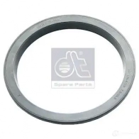 Сальник ступицы колеса DIESEL TECHNIC 2669349 XFOO PMH 4047755549688 117014 - Изображение 1