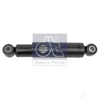 Амортизатор DIESEL TECHNIC 4057795084155 712543 D09S 1X 2691847 - Изображение 2