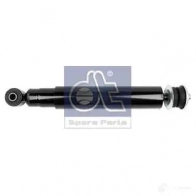 Амортизатор DIESEL TECHNIC 4047755791353 COP32 M 2680195 366517