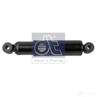 Амортизатор DIESEL TECHNIC 712564 R 3F5T17 4047755098711 2691867 - Изображение 1