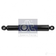 Амортизатор DIESEL TECHNIC OQ W9V9I 4057795217591 2691858 712555