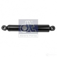 Амортизатор DIESEL TECHNIC 4047755263188 2691856 712553 C6 T9KJ6 - Изображение 1