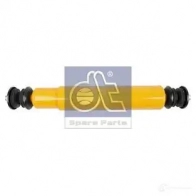 Амортизатор DIESEL TECHNIC K0 U8UG 4047755058890 2671129 125802