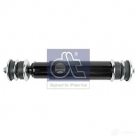 Амортизатор DIESEL TECHNIC 366548 4047755904234 2680224 G3M6 7I