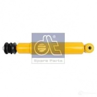 Амортизатор DIESEL TECHNIC 2689690 4047755883218 612034 G WB7RZ - Изображение 1