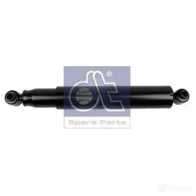 Амортизатор DIESEL TECHNIC C53X1L 6 2684910 465874 4047755490331 - Изображение 1