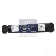 Амортизатор DIESEL TECHNIC 1037218 1424997668 YX QDMCT - Изображение 1