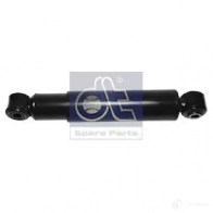 Амортизатор DIESEL TECHNIC 4047755223755 513025 NM LZLG 2688085 - Изображение 1