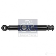 Амортизатор DIESEL TECHNIC 2671239 125989 4047755175368 00W 851