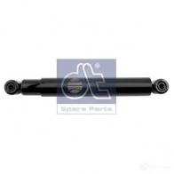 Амортизатор DIESEL TECHNIC 464056 2684248 4047755390112 TRE1 BY - Изображение 1