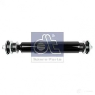 Амортизатор DIESEL TECHNIC 2676613 O4JH V 261260 4047755161255